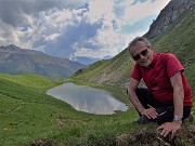 Baite di Mezzeno-Lago Branchino, festa di fiori-16giu23 - FOTOGALLERY